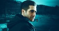 A still from Prisoners (2013) (Image via Netflix)